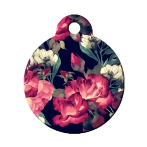 Adresówka: Dzika Róża